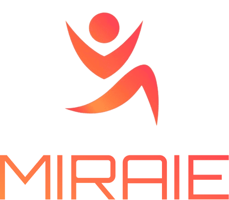 MIRAIE