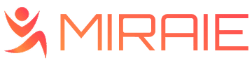 MIRAIE